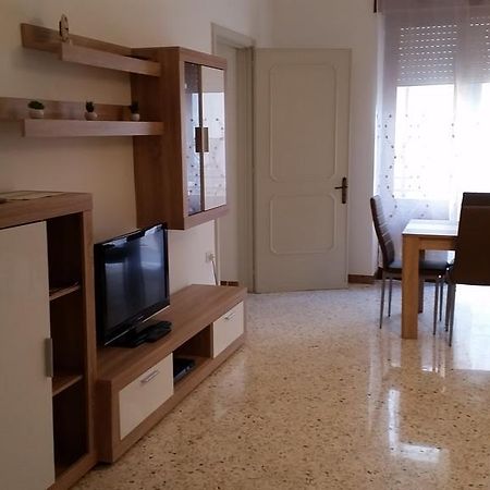 فيلا Senza Pensieri غالاتوني المظهر الخارجي الصورة